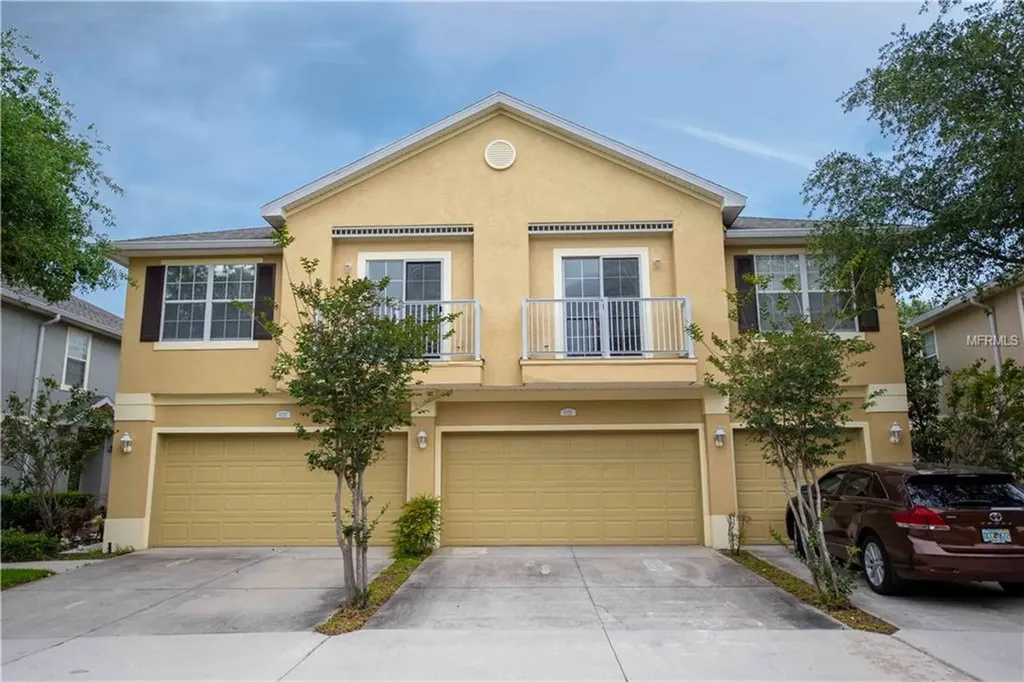 6725 Breezy Palm Drive Riverview FL 33578