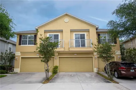 6725 Breezy Palm Drive Riverview FL 33578