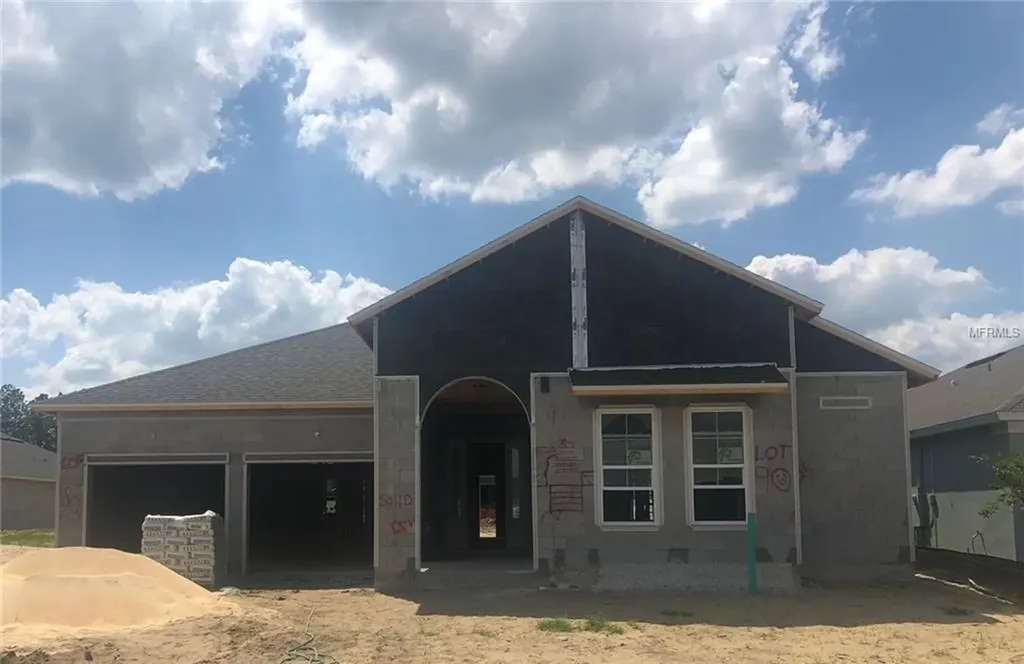7759 Tangerine Knoll Loop Winter Garden FL 34787