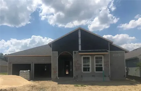 7759 Tangerine Knoll Loop Winter Garden FL 34787