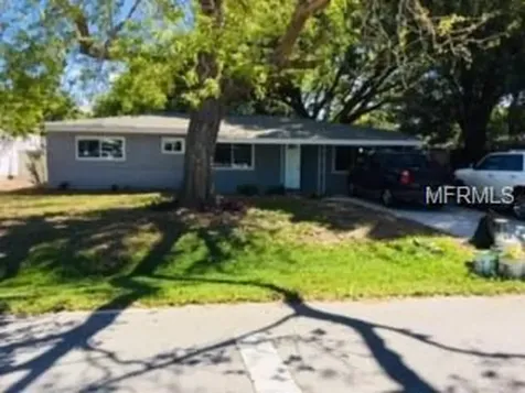 3433 Belmont Boulevard Sarasota FL 34232