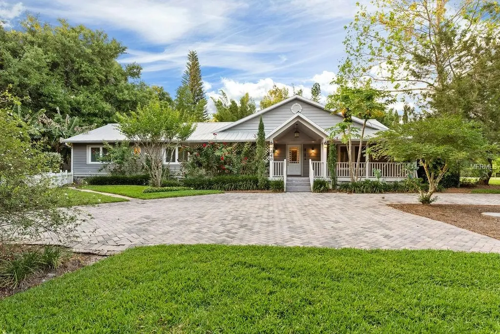 240 Wood Lake Drive Maitland FL 32751