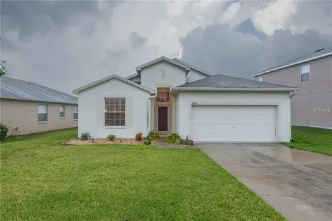 8698 Southern Charm Circle Brooksville FL 34613