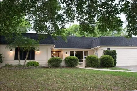 1539 Glastonberry Road Maitland FL 32751