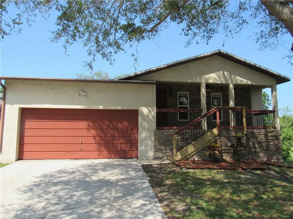 11492 61st Street N Pinellas Park FL 33782