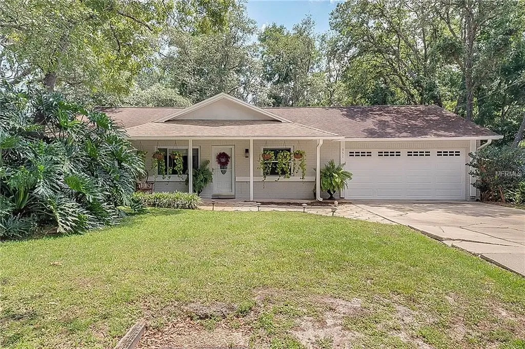 351 Howard Boulevard Longwood FL 32750