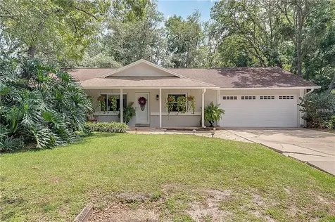 351 Howard Boulevard Longwood FL 32750