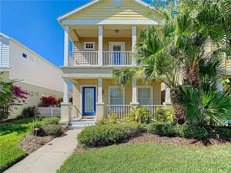 4707 Charles Partin Drive Parrish FL 34219