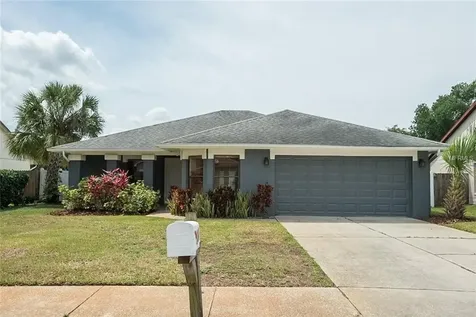 1014 Albamonte Court Oviedo FL 32765