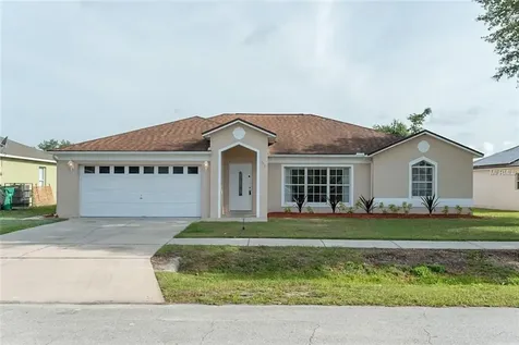 503 Oak Branch Circle Kissimmee FL 34758