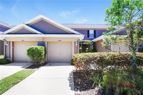 6209 Duck Key Court Tampa FL 33625