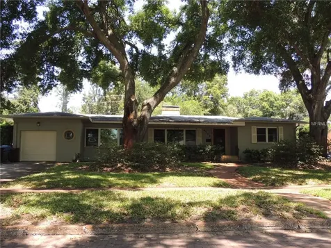 6339 6th Avenue N St Petersburg FL 33710