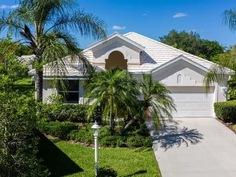 8445 Idlewood Court Lakewood Ranch FL 34202