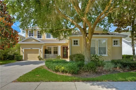 20330 Rose Cottage Way Land O Lakes FL 34637