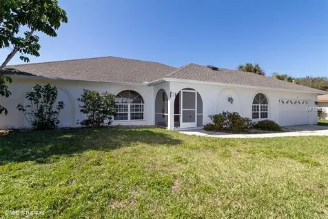 519 Jackson Avenue Lehigh Acres FL 33972