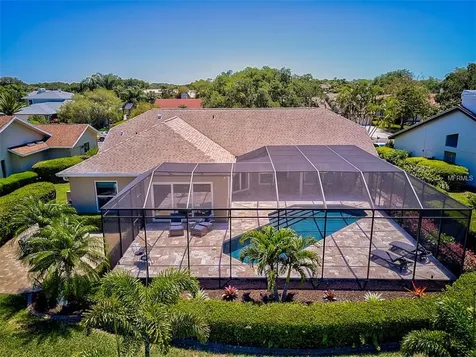 3899 Prairie Dunes Drive Sarasota FL 34238