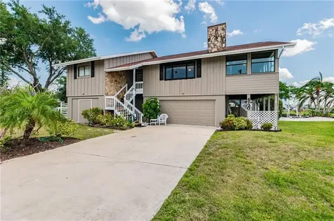 4720 7th Street Court E Ellenton FL 34222