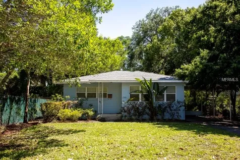 1510 Lawsona Court Orlando FL 32801