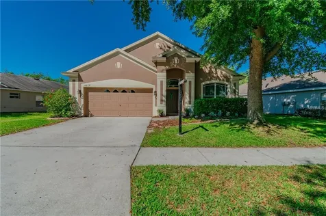 6117 Gannetdale Drive Lithia FL 33547