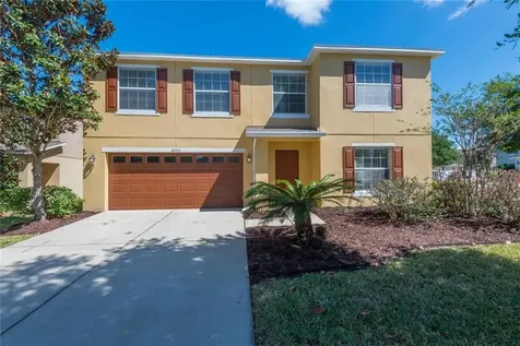 30931 Sonnet Glen Drive Wesley Chapel FL 33543