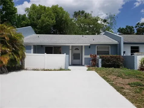 3120 Fairwood Court Winter Park FL 32792