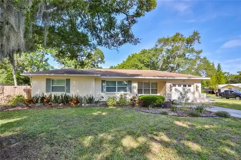 1200 Ridge Avenue Clearwater FL 33755