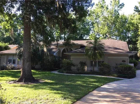 2616 Westminster Terrace Oviedo FL 32765