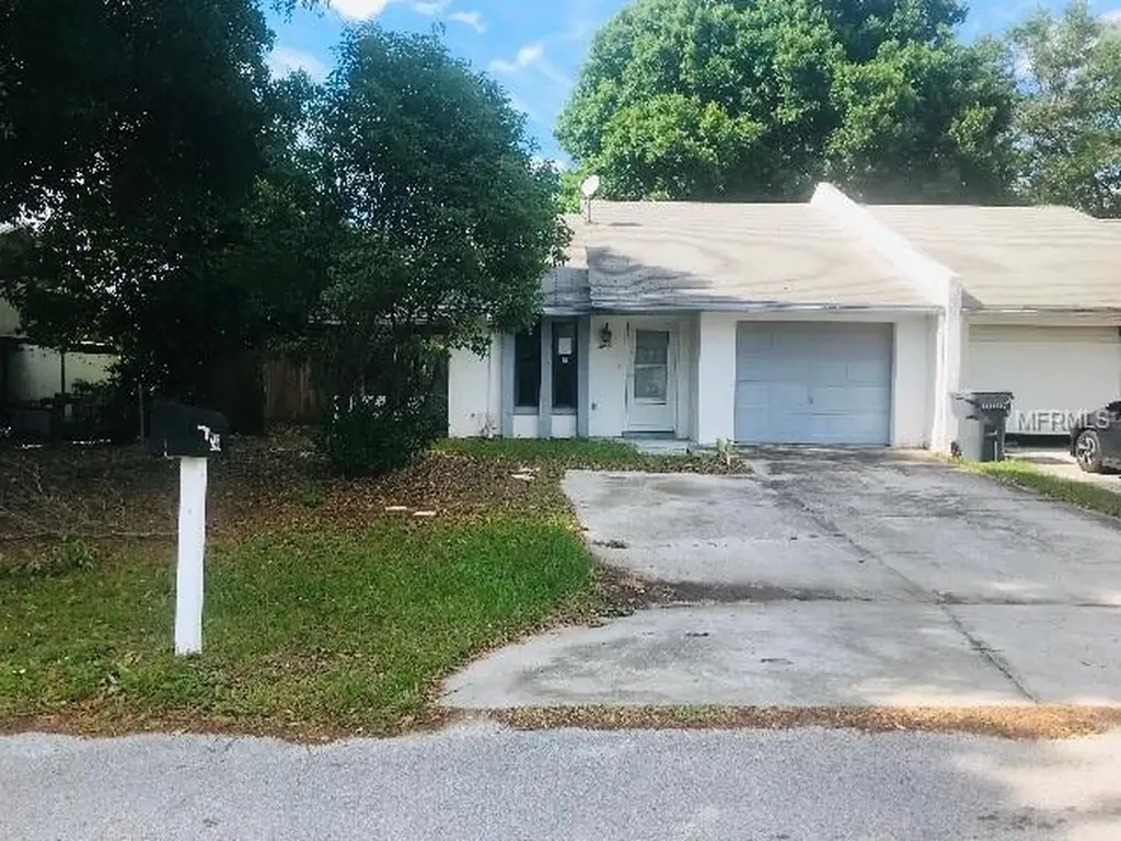 240 Village View Lane Lakeland FL 33809