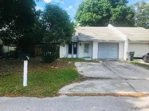 240 Village View Lane Lakeland FL 33809