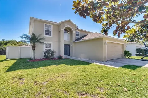 117 Royalty Circle Sanford FL 32771