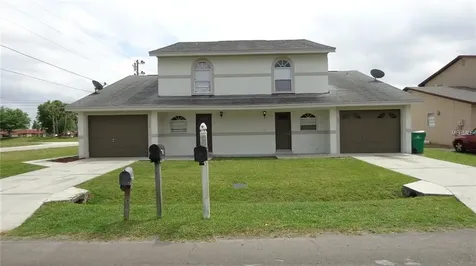 502 Imperial Place Kissimmee FL 34758