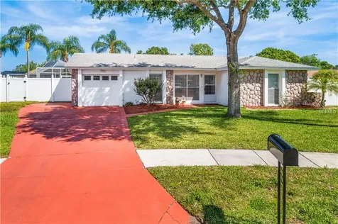 11979 Mandarin Court Seminole FL 33772
