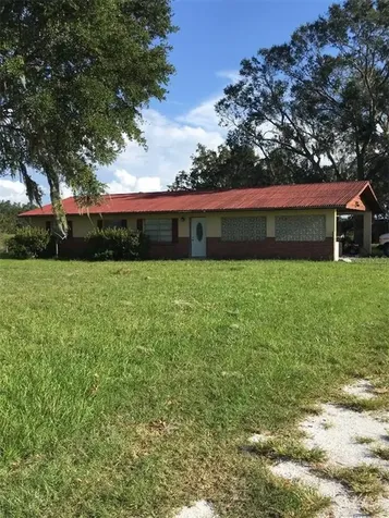 5839 Cr 707 Webster FL 33597