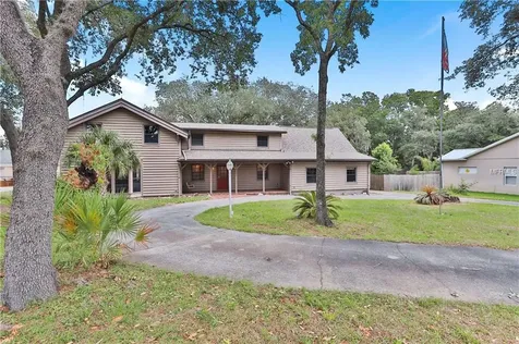 1152 Laura Street Casselberry FL 32707