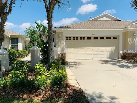 5837 Phoebenest Drive Lithia FL 33547