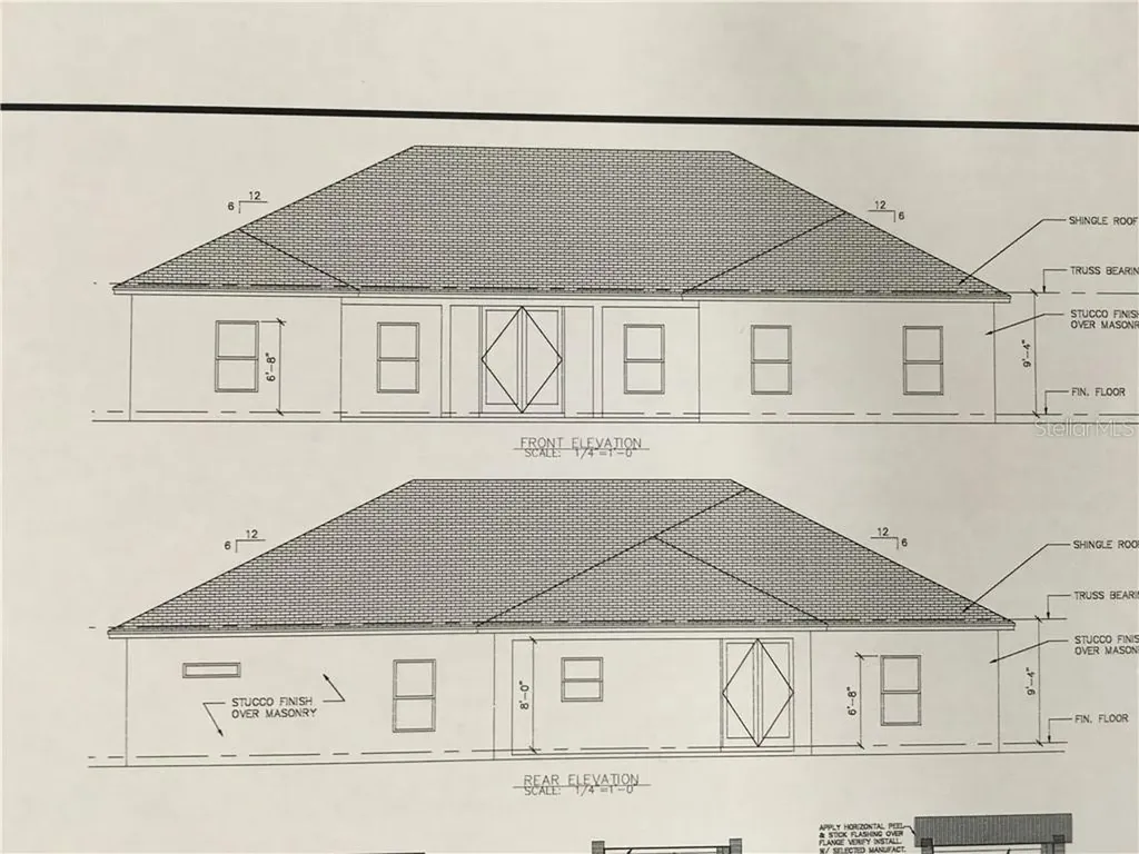 1565 S Ridgewood Avenue Deland FL 32720