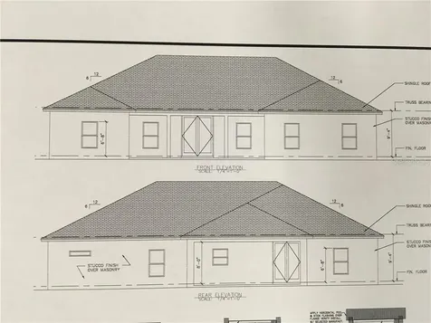 1565 S Ridgewood Avenue Deland FL 32720