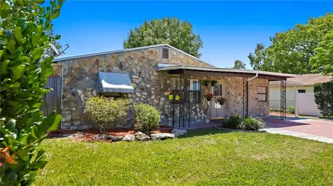 609 Edenville Avenue Clearwater FL 33764
