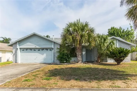 7723 Indian Ridge Trail N Kissimmee FL 34747