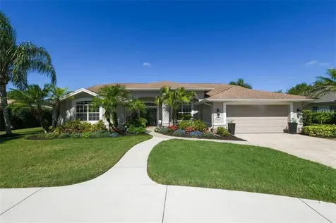 6120 Glen Abbey Lane Bradenton FL 34202