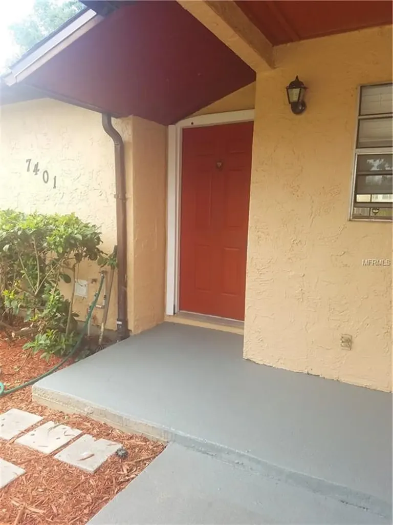 7401 Golden Glenn Court Orlando FL 32807