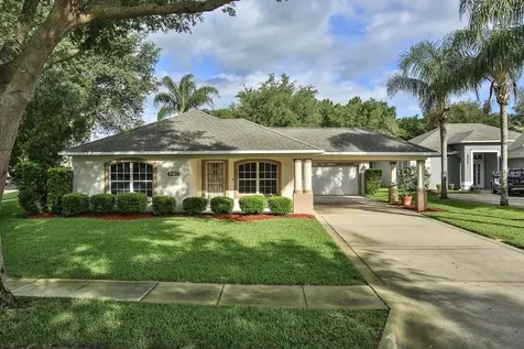 4226 Bristle Cone Way Port Orange FL 32129