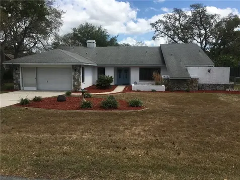 7920 Rhanbuoy Road Spring Hill FL 34606