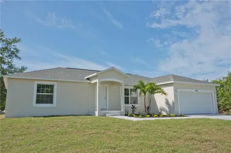 6160 Sturgis Street Englewood FL 34224