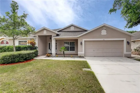306 Crystal Goblet Court Valrico FL 33594