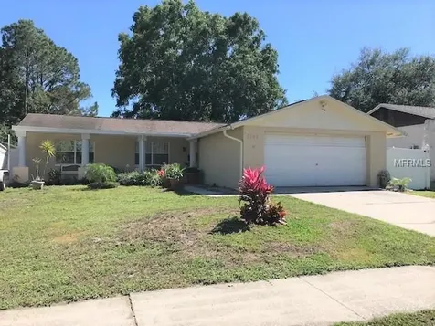 4624 Southbreeze Drive Tampa FL 33624