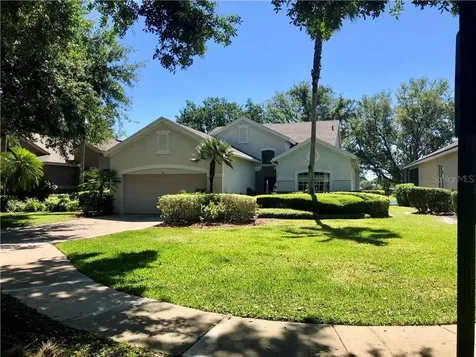 871 Lakeworth Circle Lake Mary FL 32746