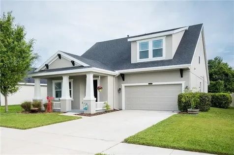 21455 Southern Charm Drive Land O Lakes FL 34637
