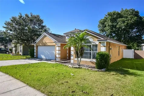 2908 Egrets Landing Drive Lake Mary FL 32746