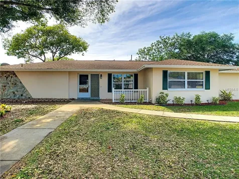 1980 Temple Terrace Clearwater FL 33764